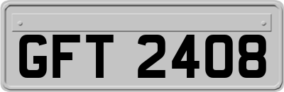 GFT2408