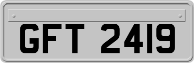 GFT2419