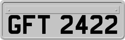 GFT2422