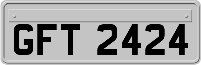 GFT2424
