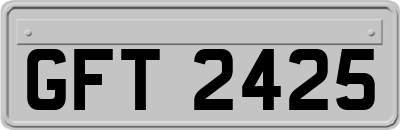 GFT2425