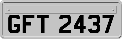 GFT2437