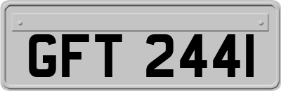 GFT2441