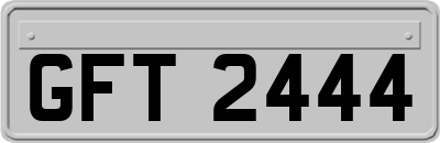GFT2444