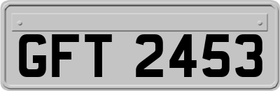 GFT2453