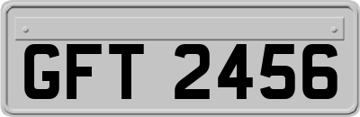 GFT2456