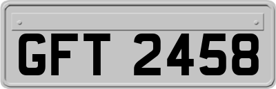 GFT2458