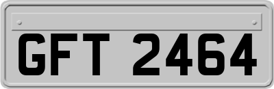 GFT2464