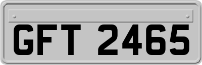 GFT2465