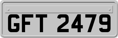GFT2479