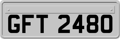 GFT2480