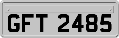 GFT2485
