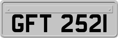 GFT2521