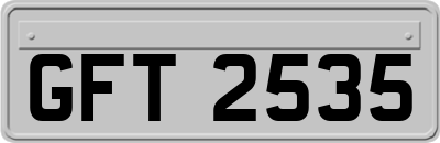 GFT2535