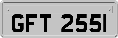 GFT2551