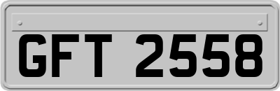 GFT2558
