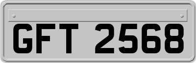 GFT2568