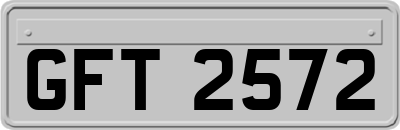 GFT2572