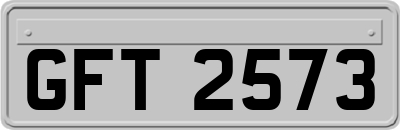 GFT2573