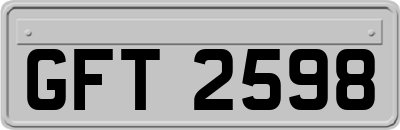 GFT2598