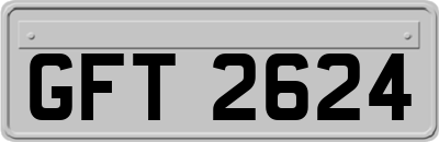 GFT2624