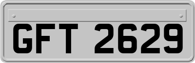 GFT2629