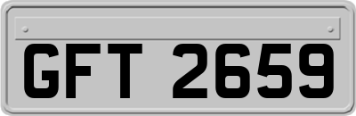 GFT2659