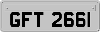 GFT2661
