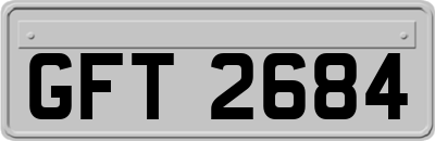 GFT2684