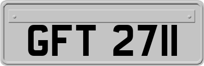 GFT2711