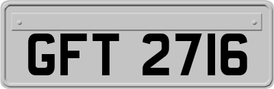 GFT2716