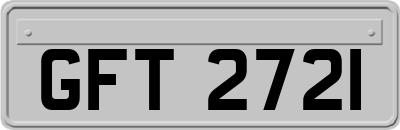 GFT2721