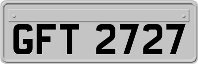GFT2727
