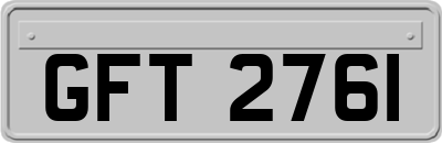 GFT2761