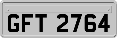 GFT2764