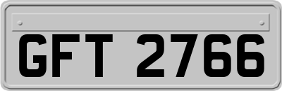 GFT2766