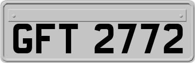 GFT2772