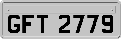 GFT2779