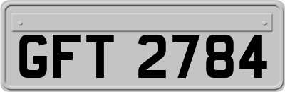 GFT2784