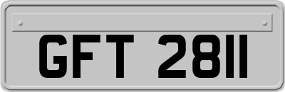 GFT2811