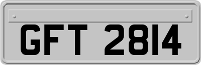 GFT2814