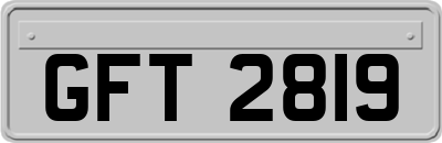 GFT2819