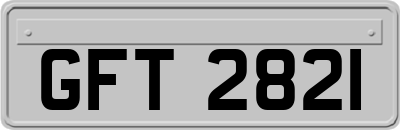 GFT2821