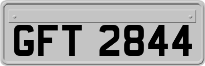GFT2844