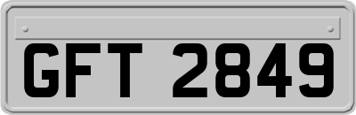 GFT2849