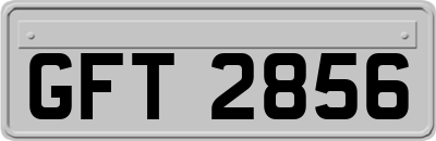 GFT2856