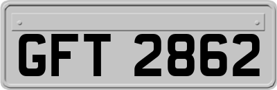 GFT2862