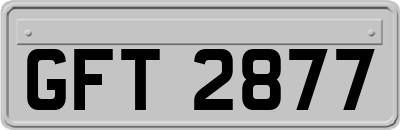 GFT2877
