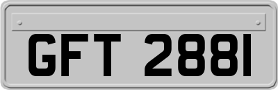 GFT2881