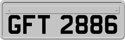 GFT2886